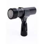 SHURE PG81-XLR 電容話筒