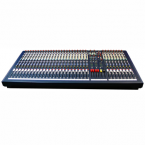 聲藝 Soundcraft LX9 32 32路模擬調(diào)音臺(tái) （停產(chǎn)）