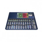 Soundcraft Si Expression 2 24路數(shù)字調(diào)音臺(tái)