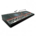 ALLEN&HEATH GL2800-32 32路模擬調(diào)音臺(tái)