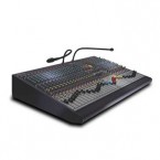 ALLEN&HEATH  GL2400/416 16路調(diào)音臺(tái)