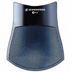 SENNHEISER e912 電容話筒