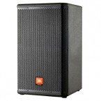 JBL MRX515 15寸專業(yè)音箱（停產(chǎn)）