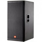 JBL MRX528S 雙18寸低音音箱（停產(chǎn)）