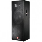 JBL JRX 125  雙 15" 兩路揚聲器（停產(chǎn)）