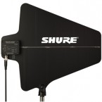 SHURE UA874SWB 有源指向天線