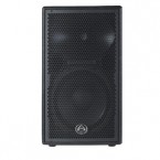 樂(lè)富豪 Wharfedale Delta 12II 12寸專(zhuān)業(yè)音響設(shè)備