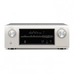 天龍 DENON AVR-X2100W 影院功放