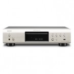 DENON DCD-720AE SACD/CD播放機(jī)