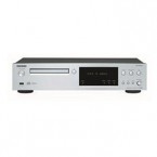 安橋 ONKYO C-N7050  網(wǎng)絡(luò)CD播放器