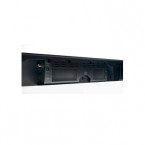 ONKYO LS-B50 Soundbar 組合