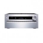 ONKYO TX-NR1030 9.2聲道網(wǎng)絡(luò)家庭影音擴(kuò)音機(jī)