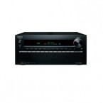 ONKYO TX-NR5010 9.2聲道網(wǎng)絡(luò)影音擴(kuò)音機(jī)