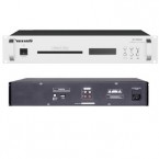 KDLK JS-2321K CD/DVD/VCD/MP3播放器