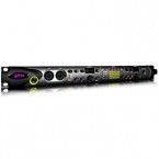 AVID Pro Tools HD Omni 音頻接口