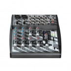 百靈達(dá) Behringer  XENYX1202FX 模擬調(diào)音臺