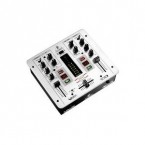 百靈達(dá) Behringer  VMX100 數(shù)字調(diào)音臺