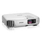 愛(ài)普生 Epson CB-W18   3000流明投影機(jī)