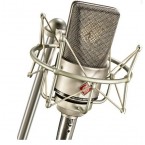 Neumann TLM 103 大膜片電容麥克風