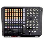 雅佳 AKAI APC40 MIDI控制器