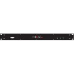 BIAMP Nexia PM 數字信號處理器