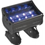 歌瑪 Coemar StageLite LED SC 舞臺燈光