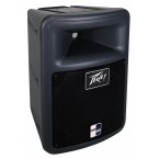 百威 PEAVEY PR10 NEO  10寸音響