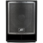 百威 Peavey QW 118 18寸低音音響