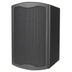 天朗 TANNOY Di5 DCt 壁掛音箱