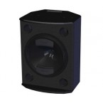 天朗 TANNOY VX 12Q 12″同軸全頻專(zhuān)業(yè)擴(kuò)聲揚(yáng)聲器