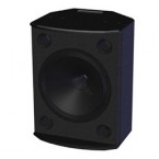 天朗 TANNOY VX 12HP 12″高聲壓版同軸全頻專(zhuān)業(yè)擴(kuò)聲揚(yáng)聲器