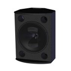 天朗 TANNOY VX 15Q 15″同軸全頻專(zhuān)業(yè)擴(kuò)聲揚(yáng)聲器