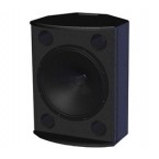 天朗 TANNOY VX 15HP 15″高聲壓版同軸全頻專(zhuān)業(yè)擴(kuò)聲揚(yáng)聲器