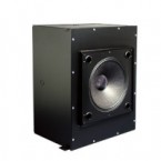 天朗 TANNOY CMS 12TDC 吸頂喇叭