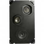 天朗 TANNOY iw60 EFX 影院系列