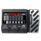 Digitech RP355 RP效果處理器