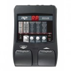 Digitech RP155 RP效果處理器