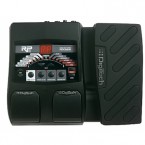 Digitech RP90 RP效果處理器