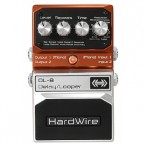 Digitech DL-8 HARD WIRE 單塊