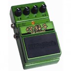 Digitech Bad Monkey 單塊