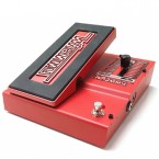 Digitech WHAMMY? 踏板綜合效果器