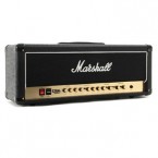 Marshall DSL100H 雙通道電子管箱頭