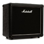 Marshall MX112 擴展音箱