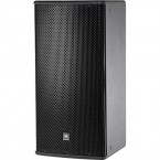 JBL AM5212/00 12寸音響