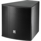 JBL AM7200 中高頻音響