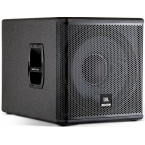 JBL MRX618S 單十八演出低音音響