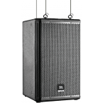 JBL MRX612M  12寸演出專業(yè)音響設備