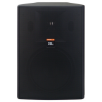 JBL Control 28T 8寸定壓壁掛音箱