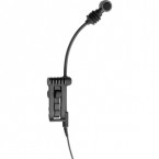 Sennheiser e608 動(dòng)態(tài)樂(lè)器話筒