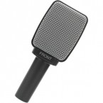 Sennheiser e609 動(dòng)態(tài)超心話筒